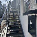 用戶對於wad omotenashi cafe的評論圖