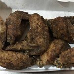 用户对于世界の山ちゃん 河原町店的评论图