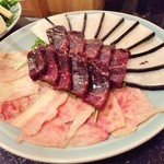 User's review image for ふぐくじら