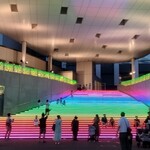 User's review image for 久臨 ダイバーシティ東京プラザ店