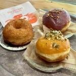 User's review image for FarmMart & Friends