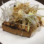 User's review image for 加賀屋 蒲田2号店