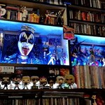 User's review image for Rock酒場Dio