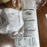 用戶對於サニーサイド 吹田南千里本店的評論圖