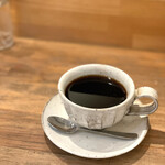 User's review image for しげの珈琲工房