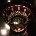 用戶對於山口酒造場的評論圖