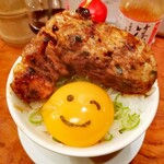 用戶對於野乃鳥梅味堂的評論圖