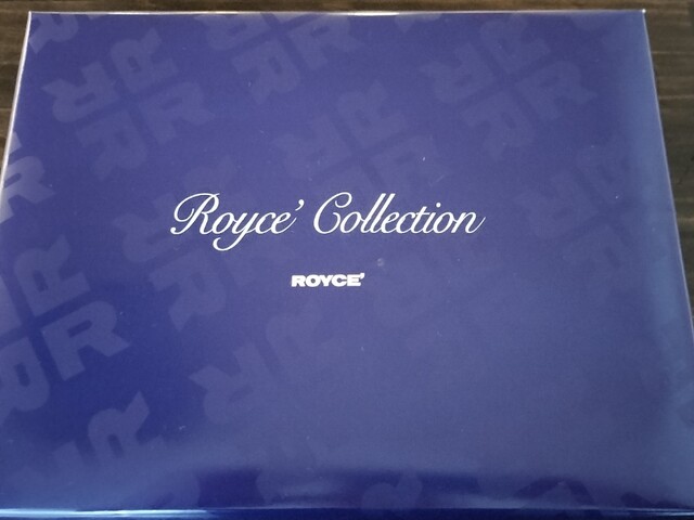 User's recommendation image for ロイズ 厚別西店