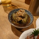 User's review image for ヒロカワテーラー