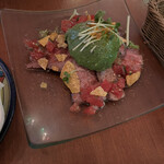 User's review image for Mexican Dining AVOCADO