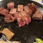 User's review image for 知喜多 蒲田駅前店