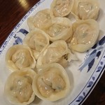 用戶對於モゴモゴ的評論圖