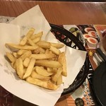 用戶對於鳥貴族 近鉄河内国分店的評論圖