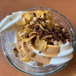 用户对于和食さと 城陽店的评论图