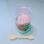User's review image for サーティワンアイスクリーム メラード大和田店