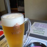 用戶對於そば処　富よし的評論圖