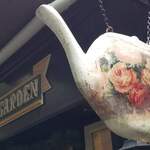 User's review image for オールド・ローズ・ガーデン