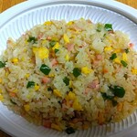 用户对于サンドイッチのタナカ的评论图