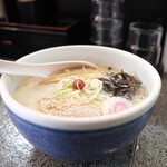 用戶對於山頭火 五反田店的評論圖