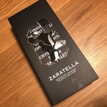 用戶對於黒船 銀座松屋店的評論圖