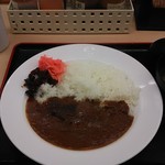 User's review image for 松屋 駒込店