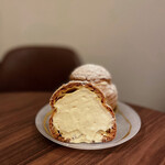 User's review image for ウェスティン デリ