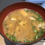 用戶對於キッチンABC 江古田店的評論圖