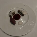 用戶對於アルヴァ的評論圖