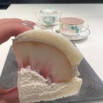 User's review image for Maison de L
