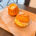 User's review image for Dreamin'B Sumiyosi