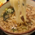 用户对于焼肉カルビ１ばん 豊岡店的评论图