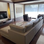 用户对于水の謌的评论图