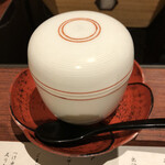 用戶對於瓢喜 銀座本店的評論圖