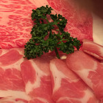 User's review image for しゃぶ舞