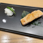 User's review image for ガーデンテラス福岡