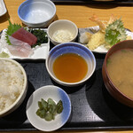 用戶對於さかなや道場 魚鮮水産 巣鴨駅前店的評論圖