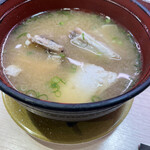 User's review image for 活鮨の虎