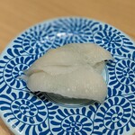 User's review image for 大起水産回転寿司 八尾店