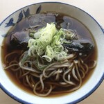 用戶對於むさし家的評論圖