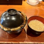 用戶對於十勝ダイニング 豚っく的評論圖