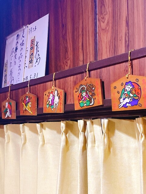 用户对于焼き鳥 千羽的评论高清图