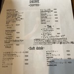 用户对于オンザテーブル的评论图