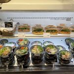 用戶對於UP Noodle TOKYO的評論圖