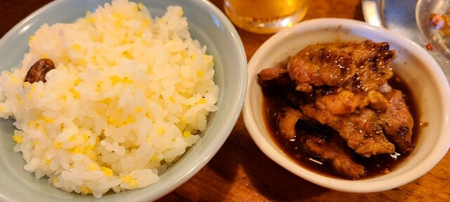 用户对于じんぎすかん北海道的评论高清图