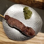 用户对于shigi39的评论图