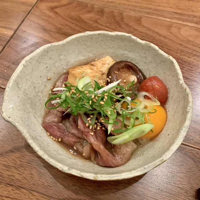 User's review image for ねじまき料理店