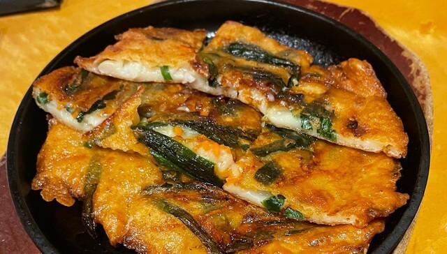 用戶對於さかなや道場 魚鮮水産 巣鴨駅前店的評論高清圖