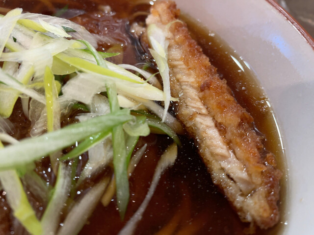用户对于キッチンはぴねす 二十四軒店的评论高清图