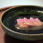 用户对于TOKIN的评论图