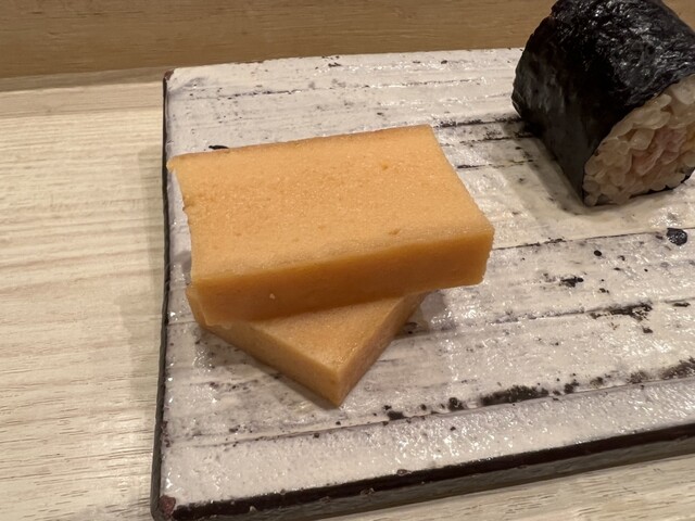 用户对于くりや的评论高清图